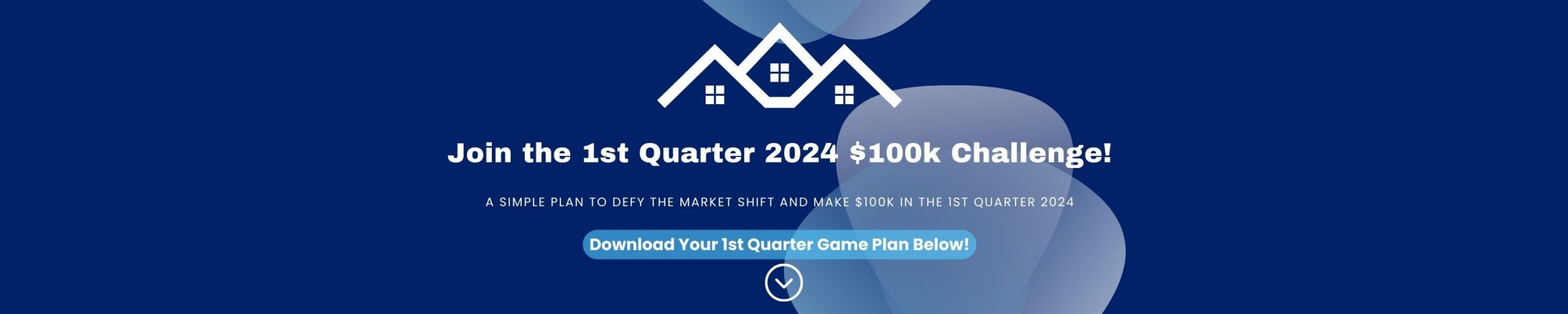 Join the 4th Quarter 2022 $100,000 Challenge! (1540 × 450 px) (2)